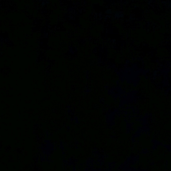 Meet your Posher, Joseph - Picture 1 of 1